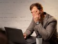 50 Days Into 100 Days of Code: The Wins, Bots, and Optimism