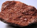 How Many Kinds of Iron Ore Beneficiation Process Do You Know?
