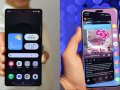 Honor pokes fun at Samsung by highlighting five key features missing from the Galaxy S25 Ultra