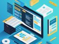 SQLAlchemy vs. Raw SQL Queries in Python: A Comparative Example