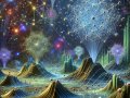 Navigating the Invisible Web: Unveiling Network Communities with Neural Embeddings