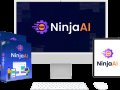 Ninja AI Review ✍️ Worth It? My Honest Opinion