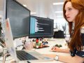 Boost Your Coding Skills as a Beginner with These 5 Engaging Python Projects!