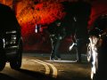 Orinda: Four dead in Halloween party shooting