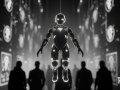 Get to Know PAI3: The Future of Privacy and AI