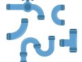 Angular Templates, Directives, and Pipes