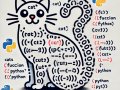 Stop Writing Bad Code! Master Python Functions Like a Pro