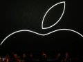 Apple to patch privacy bug in video calling feature