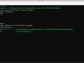 Singleton Design Pattern (Part 2): Eager And Lazy Initialization With Code Example