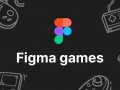 These six classic games are in Figma, and It’s cool to know