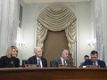 Ex-Facebook employee asks lawmakers to step in. Will they?