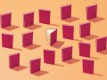Edtech’s honeymoon might be over, but expect a second boom