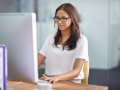 Women In STEM: Voices From Around The World