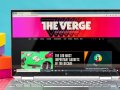How to record your Windows PC screen using Xbox Game Bar
