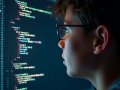 I Built My First App — And It Changed My Life (A Self-Taught Developer’s Journey)