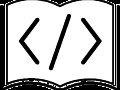 Contributing to an Open Source project: Exploring PreTeXt