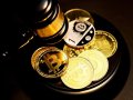 How I Found My Path to Memecoin Profits Without Risk
