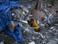 What to know about the big quake that hit Turkey and Syria
