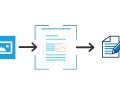 Unlocking the Magic of Text Extraction from Images: A Fun Guide!