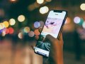 How to Build a Carousel in React Native