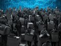 Why Data Engineering Outlived A $200k AI Role