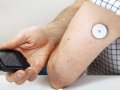 Wearable Smart Patches: Separating Fact from Fiction on Accuracy and Reliability
