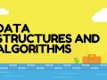 Data Structure and Algorithms — Linked List