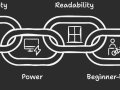A Beginner’s Guide to Python: From Zero to Building Your First Project