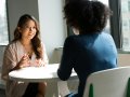 Top 50 Flutter Interview Questions 2025