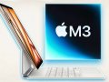 applApple Unveils M3-Powered iPad Air: A Meaningful Upgrade or Just Another Spec Bump?