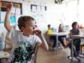 Tiger Global leads $31.5M investment in interactive edtech Quizizz