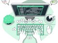 Java Spring Boot MVC Best Practices: a comprehensive Guide
