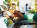 From the Ground to the Clouds: A Beginner’s Brief Guide to Cloud Computing