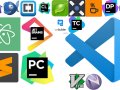 The Rise of AI Code Editors: Everything a Developer Needs to Know