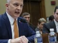 Whistleblower warns of “darkest winter” if Trump admin ignores science