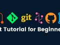 Guia Introdutório de Git & Github