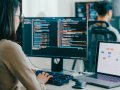 Concurrency vs. Parallelism in Python