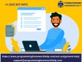 Introducing a New Service: WAI Assignment Help at ProgrammingHomeworkHelp.com