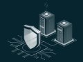 Simplifying Finance Management: A Guide to Quicken Cloud Login
