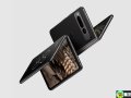 Unveiling the Google Pixel Fold: Pre-Order Now and Enjoy Exclusive Gifts