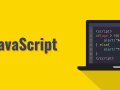 The Top 5 JavaScript Libraries You Should Learn in 2025