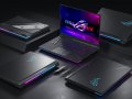 The Asus ROG Strix Scar 16 Laptop full review