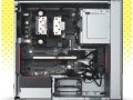 Hands on: I tested the Lenovo ThinkStation P620 Tower - see what I thought of this cheap workstation