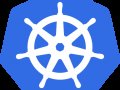 Setup Own Kubernetes Cluster via Virtualbox