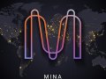 Understanding the Mina $MINA Airdrop Process