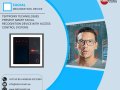 Unlocking the future: Deliberating the benefits of facial Authentication Devices by Tektronix Technologies in Dubai, Abu Dhabi, and across the UAE