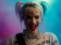 Does Birds of Prey have a post-credits scene?