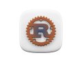 Web Apps with Rust: Deployment and Hosting Strategies