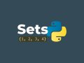 Sets in Python (Sets) ? Explained in Detail ?‍??