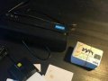 Pas, kørekort, ID online http://documentsinternationalonline.com